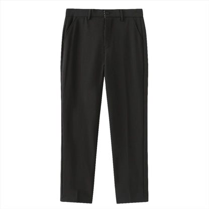 Torin™ | Pantalon extensible Augusto