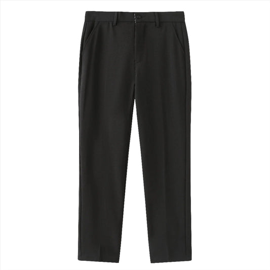 Torin™ | Pantalon extensible Augusto