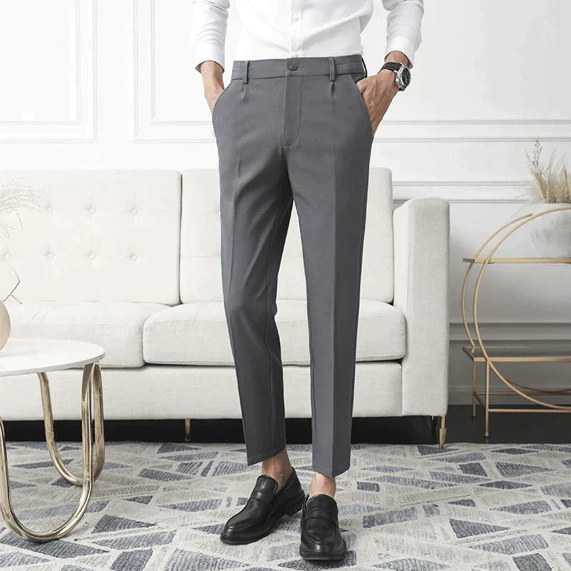 Torin™ | Pantalon extensible Augusto