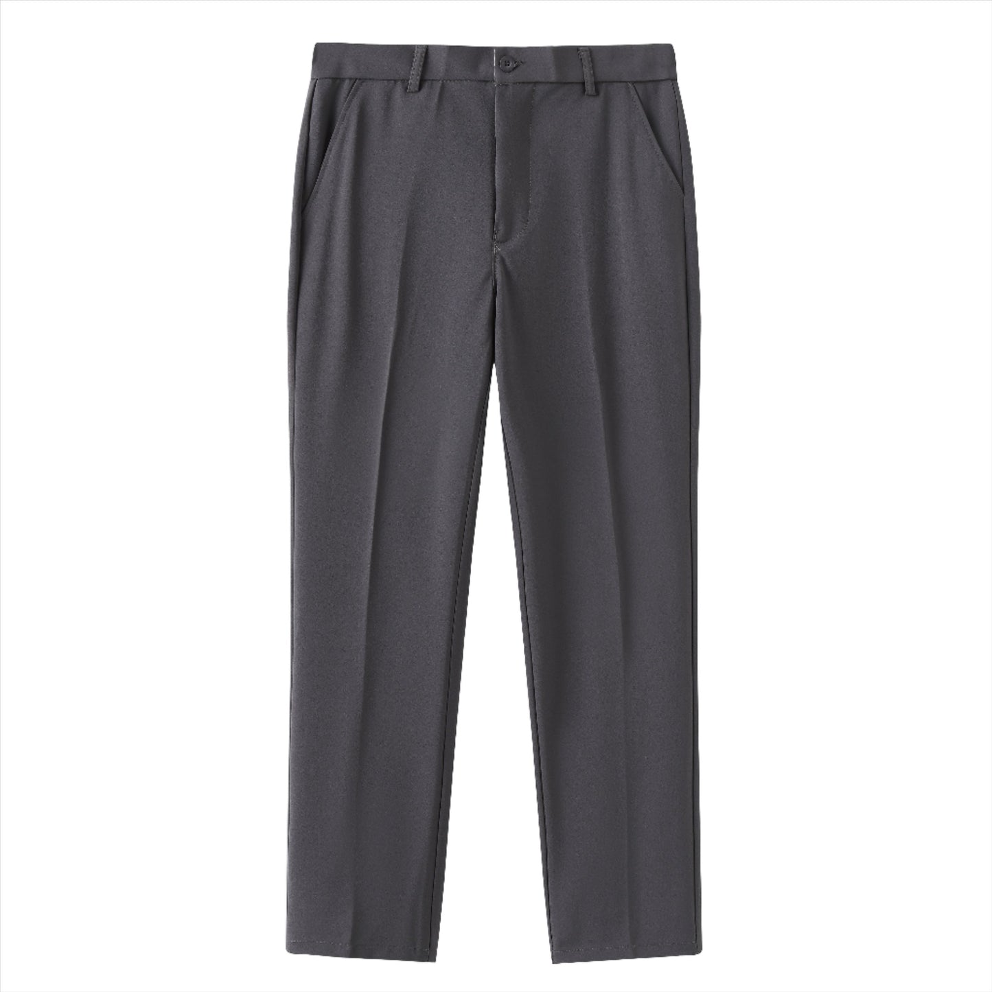 Torin™ | Pantalon extensible Augusto