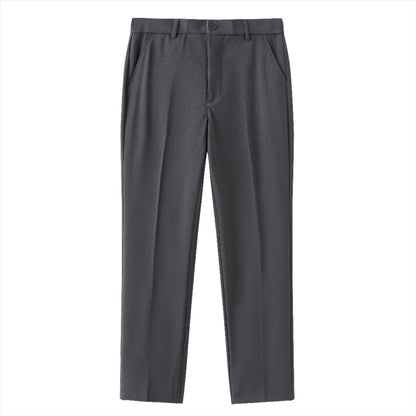 Torin™ | Pantalon extensible Augusto