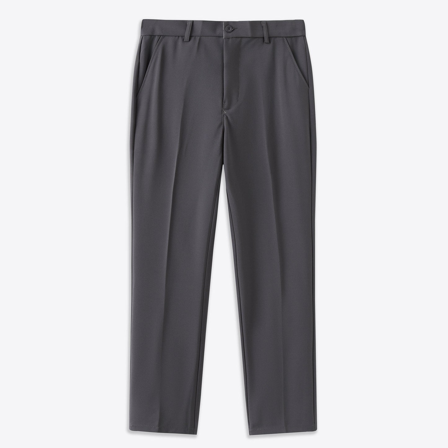 Tavian™ | Pantalon extensible