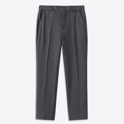 Tavian™ | Pantalon extensible