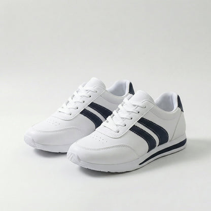 Noémie™ | Leichte, bequeme Sneaker
