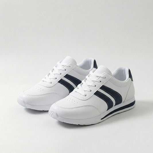 Noémie™ | Sneakers légers confort