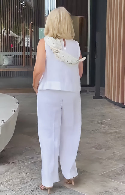 Cyrell™ | Ensemble élégant