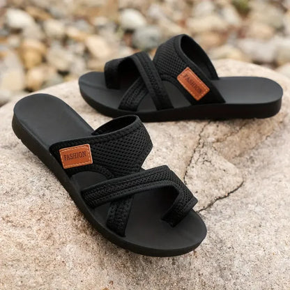 Daria™ | Orthopädische Sandalen