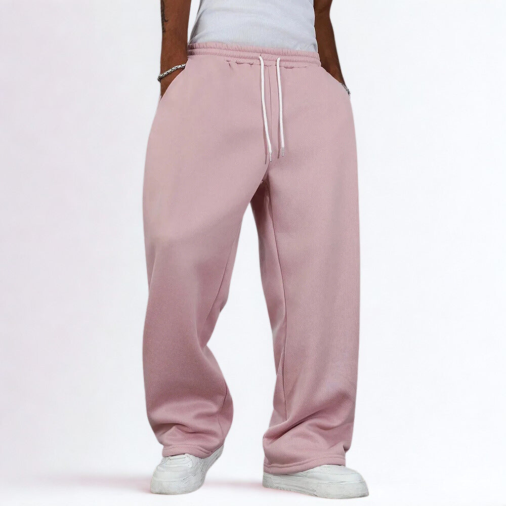Viggo™ | Pantalon De Jogging Unisexe