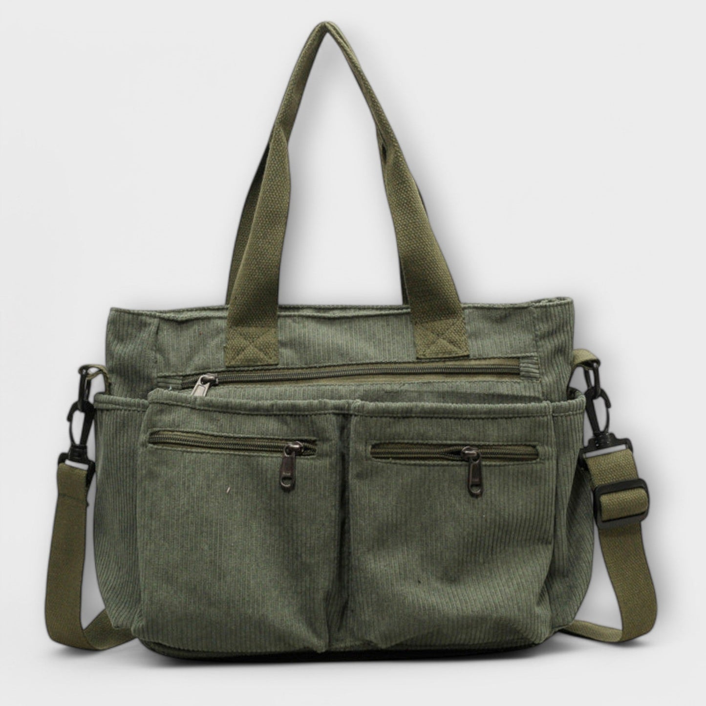 Celore Savannah™ | Sac cabas classique texturé