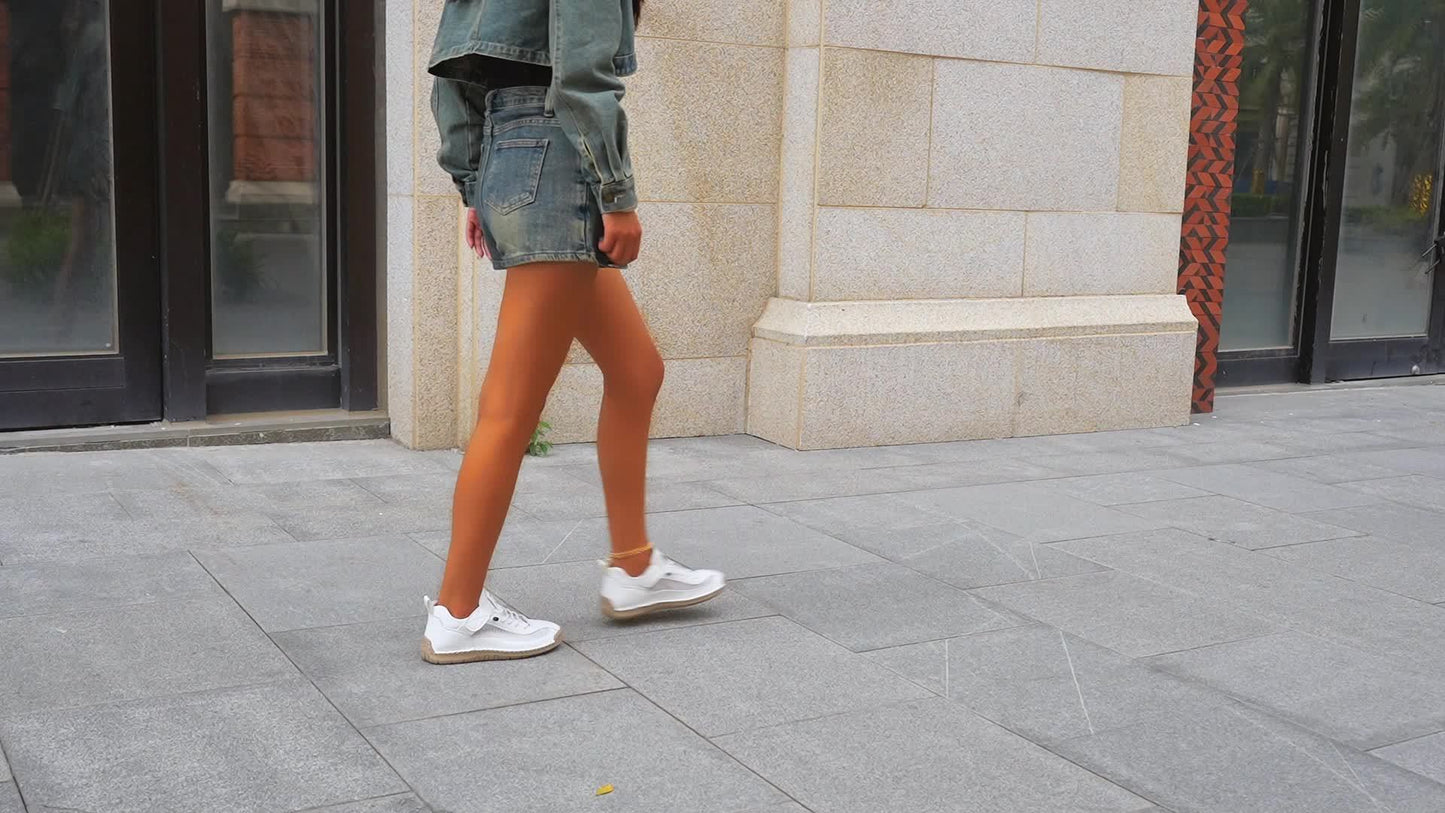 Juliette™ | Sneakers confort respirants