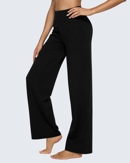 Désirine™ | Jeans