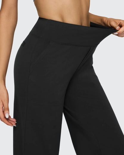 Désirine™ | Jeans