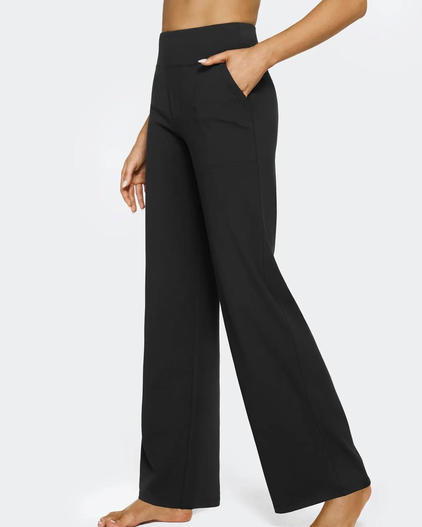 Désirine™ | Jeans