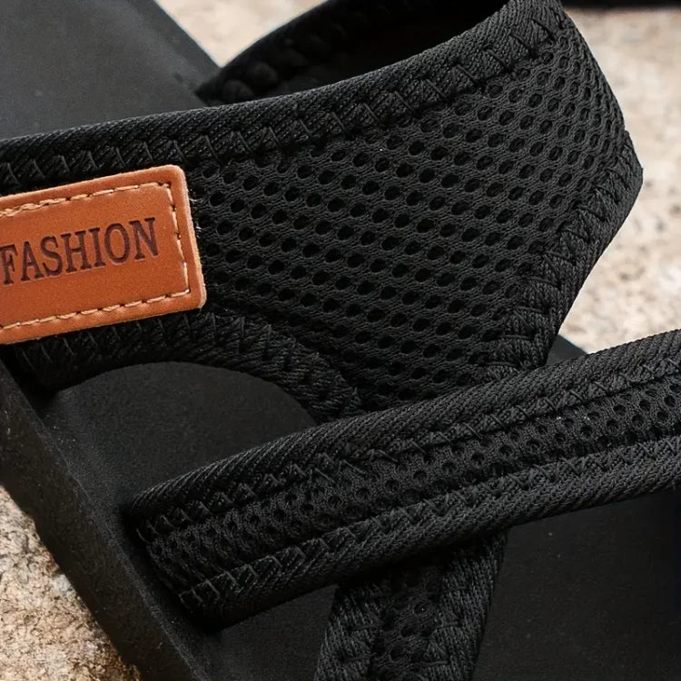 Daria™ | Orthopädische Sandalen
