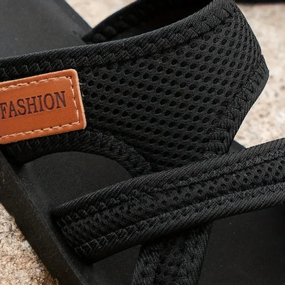 Daria™ | Orthopädische Sandalen