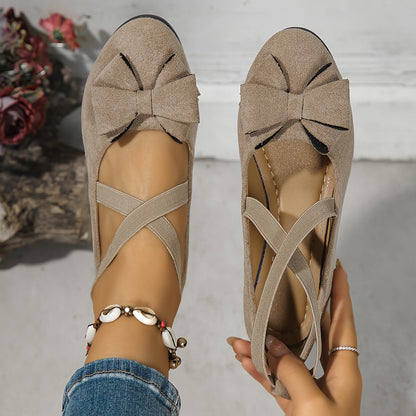 Ilse™ | Chaussures confort pour pieds sensibles