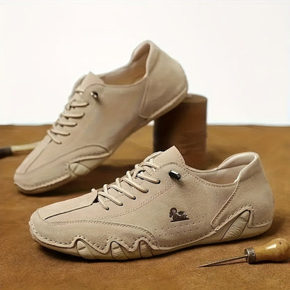 Mélanie™ | Sneakers confort légers