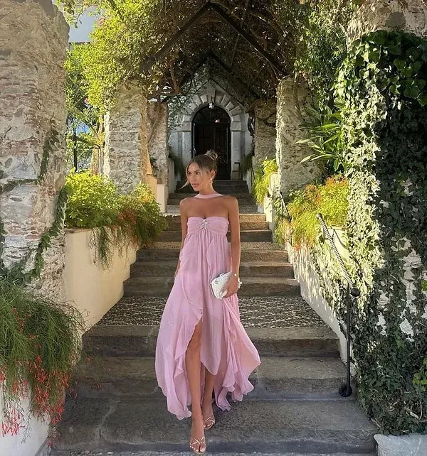 Collins™ | Maxikleid