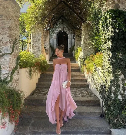 Collins™ | Maxikleid