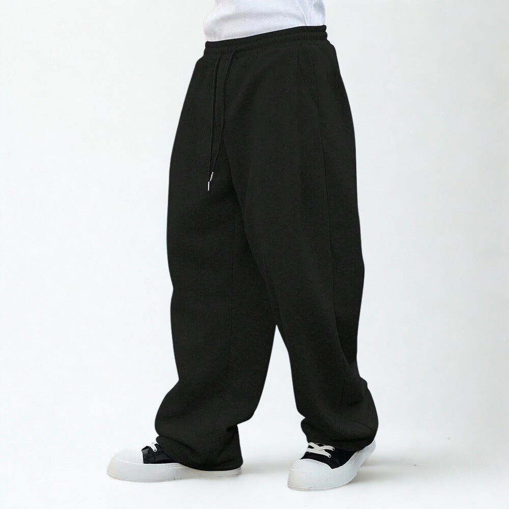 Viggo™ | Pantalon De Jogging Unisexe