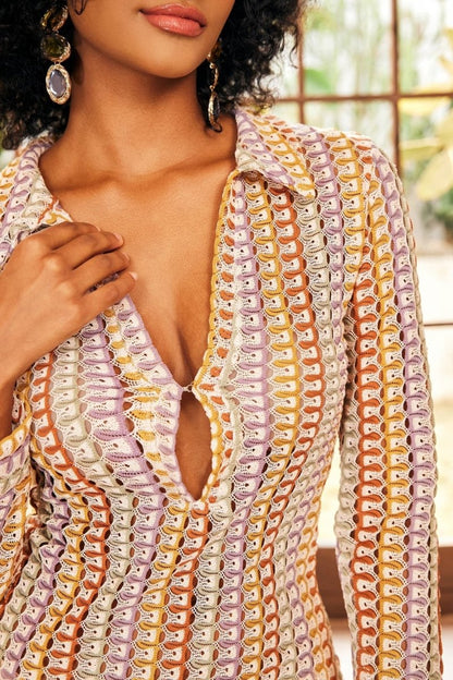 Celeste™ | Robe d’été