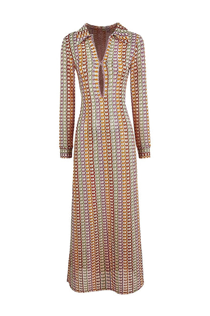 Celeste™ | Robe d’été