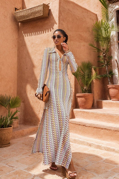 Celeste™ | Robe d’été