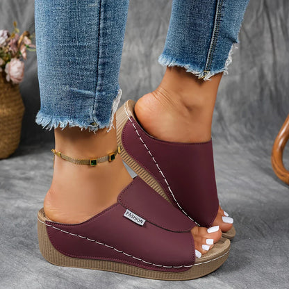 Tamara™ | Sandales de marche confortables