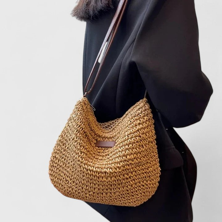 Kathy™ | Sac élégant
