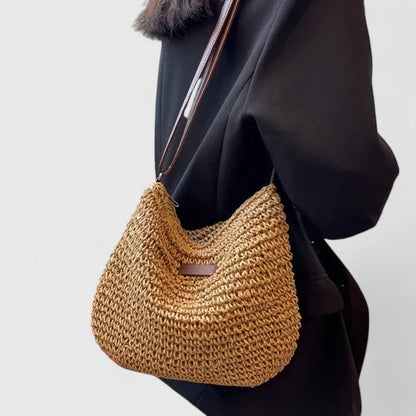 Kathy™ | Sac élégant