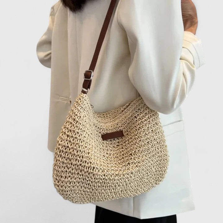 Kathy™ | Sac élégant