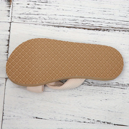 Leni™ | Sandales d’été élégantes