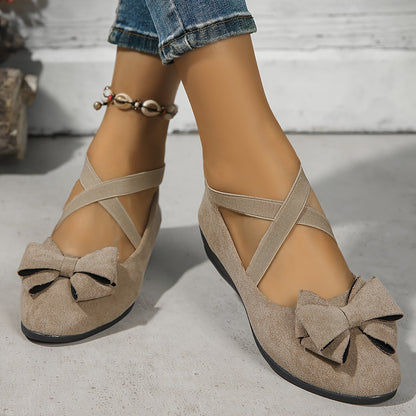 Ilse™ | Chaussures confort pour pieds sensibles