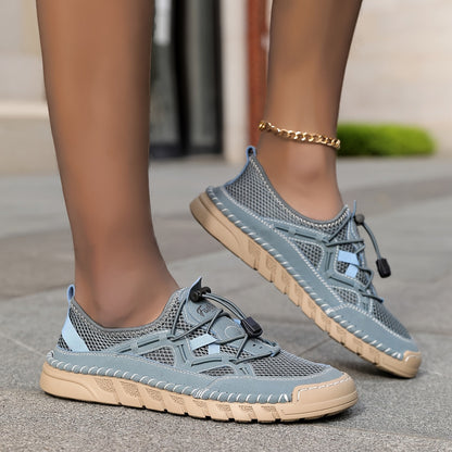 Manon™ | Sneakers respirants confort