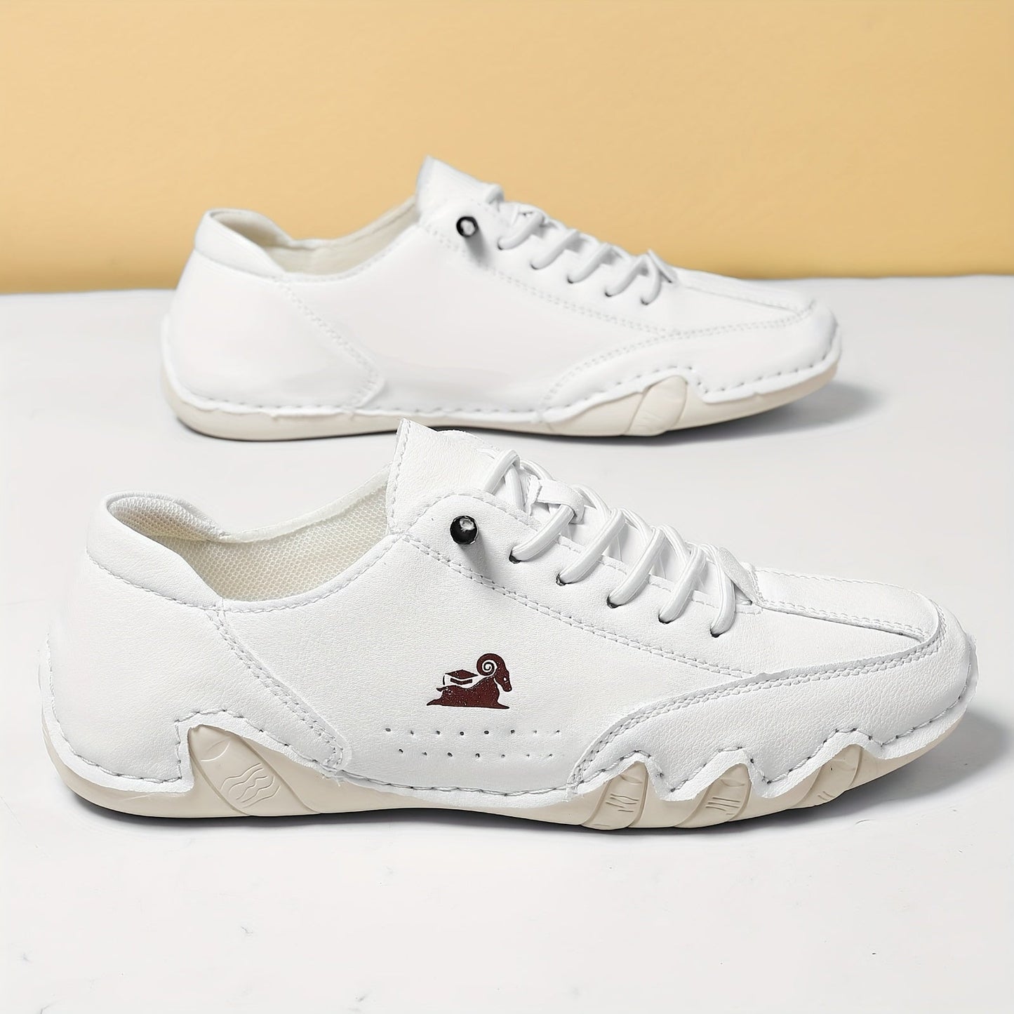 Mélanie™ | Sneakers confort légers