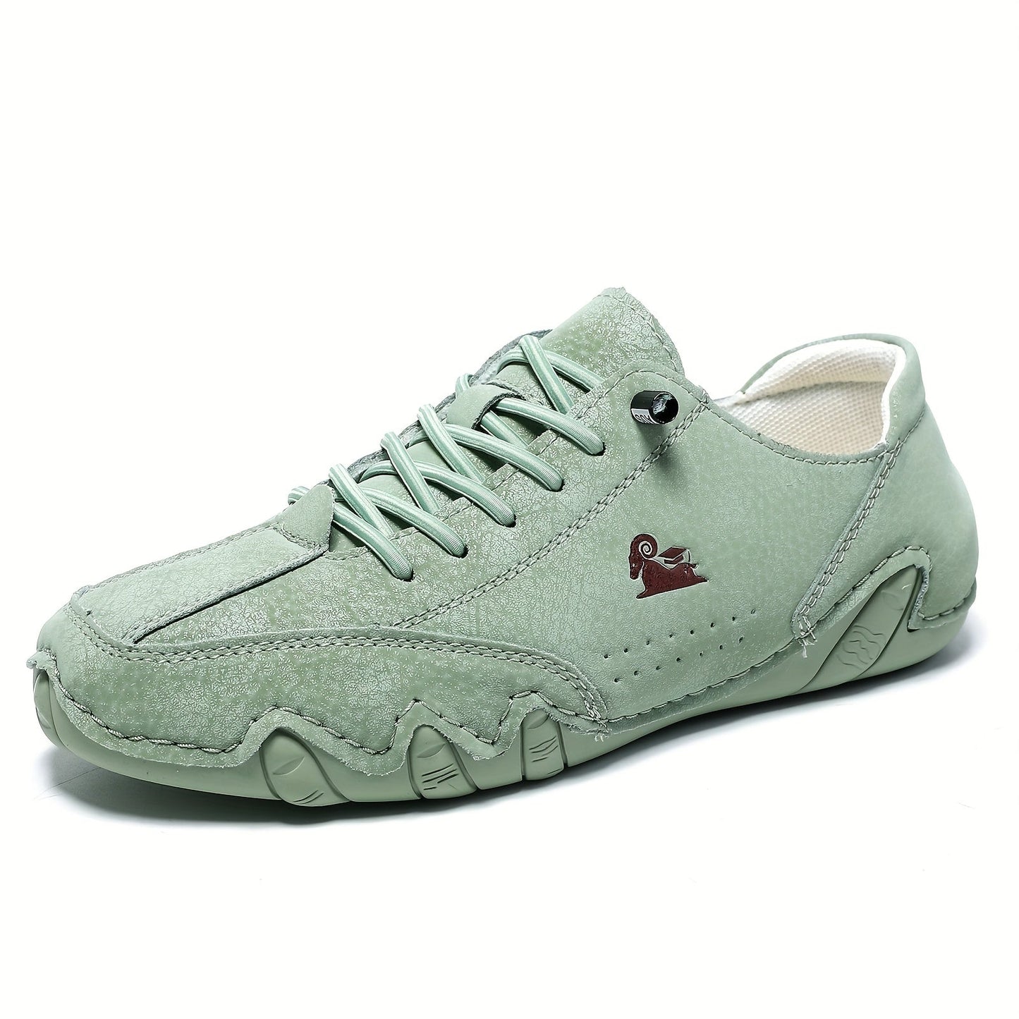 Mélanie™ | Sneakers confort légers