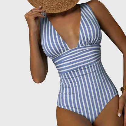 Fadoua™ | Maillot de bain