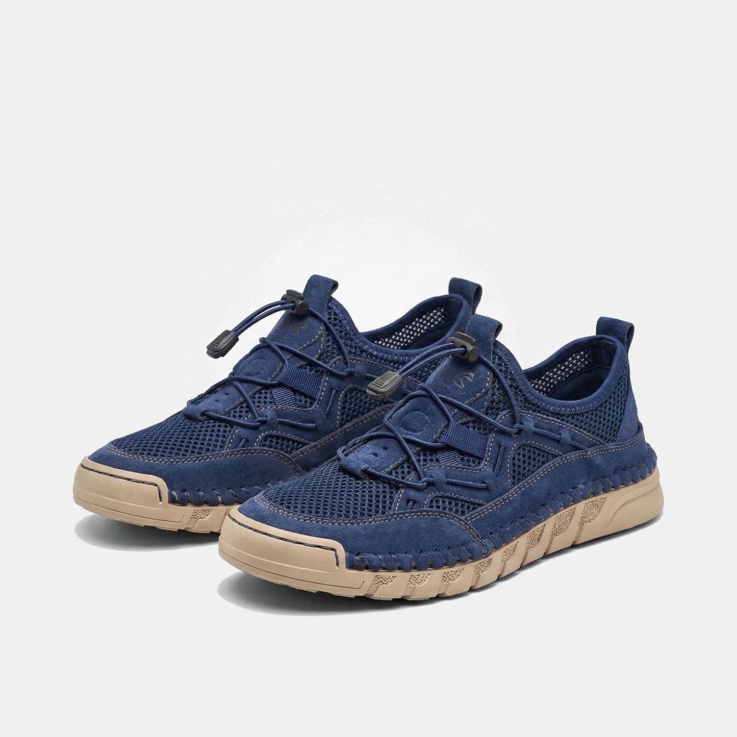 Manon™ | Sneakers respirants confort