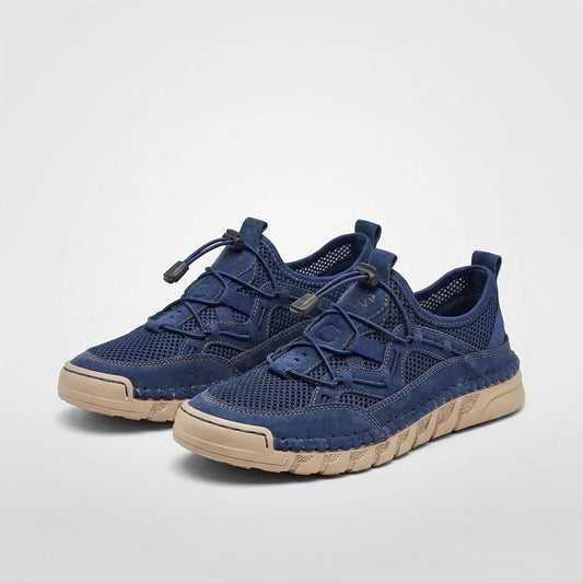 Manon™ | Sneakers respirants confort