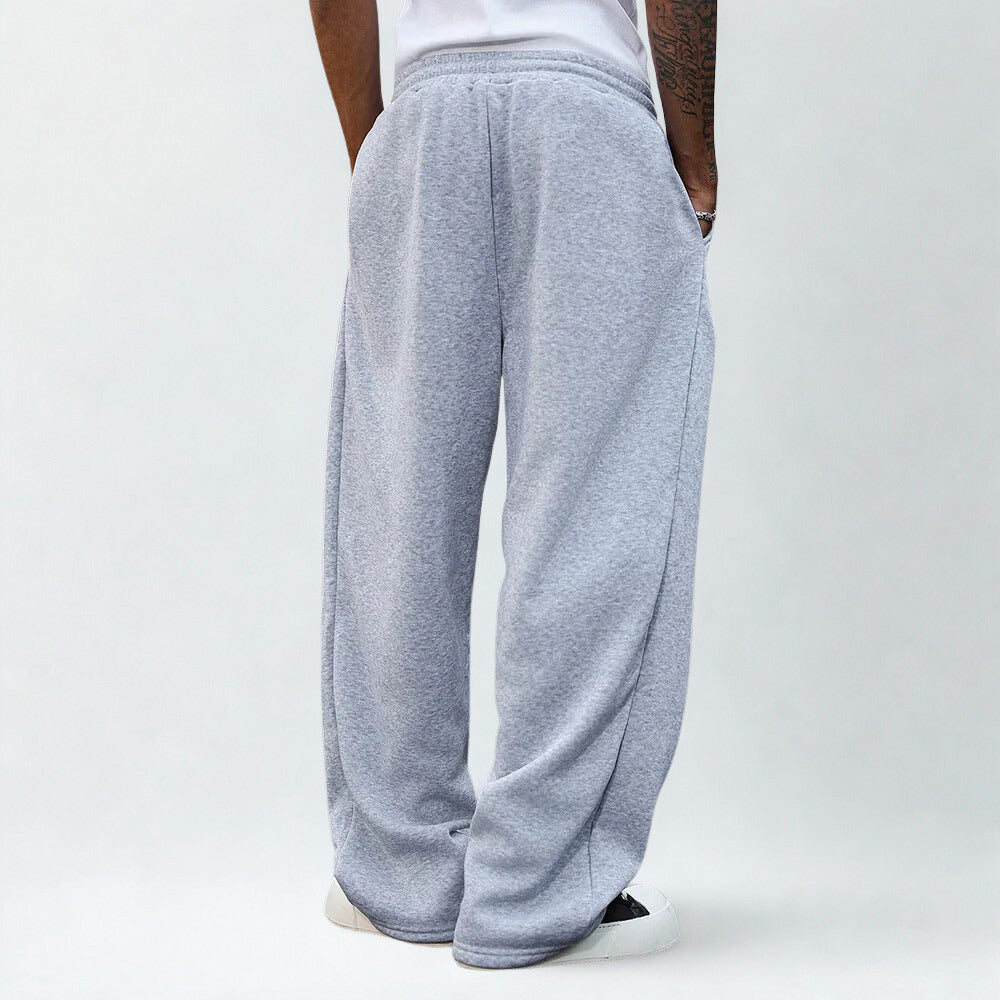 Viggo™ | Pantalon De Jogging Unisexe