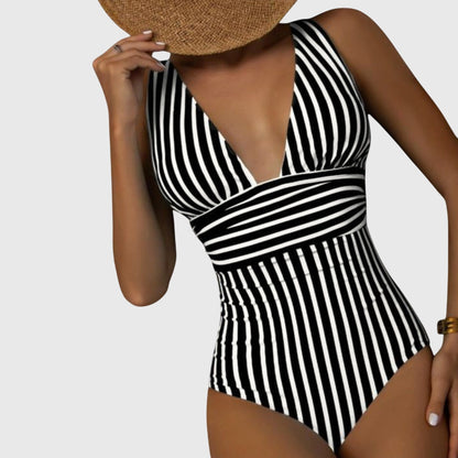Fadoua™ | Maillot de bain