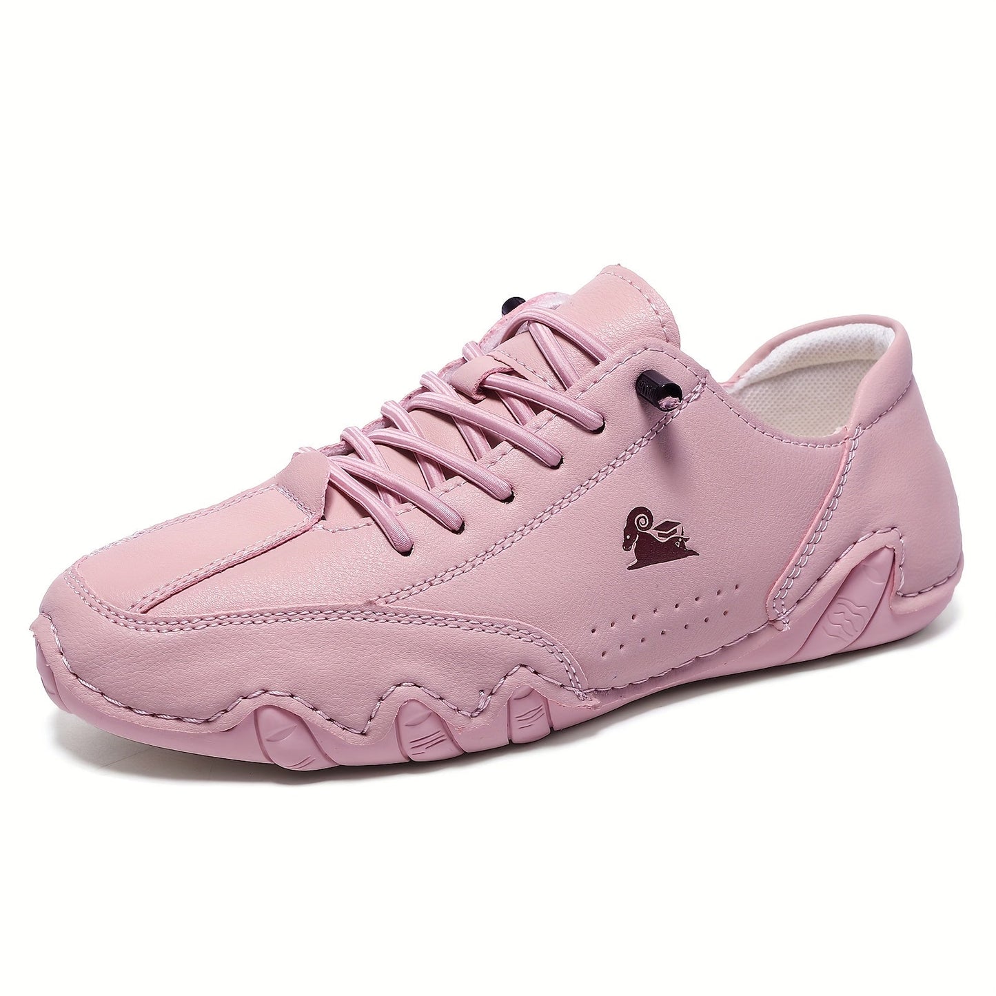 Mélanie™ | Sneakers confort légers