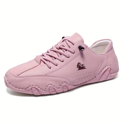 Mélanie™ | Sneakers confort légers