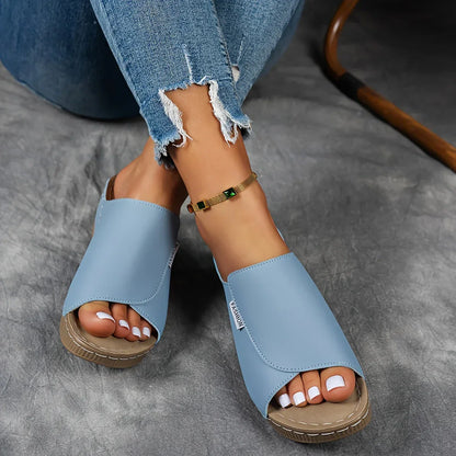 Tamara™ | Sandales de marche confortables