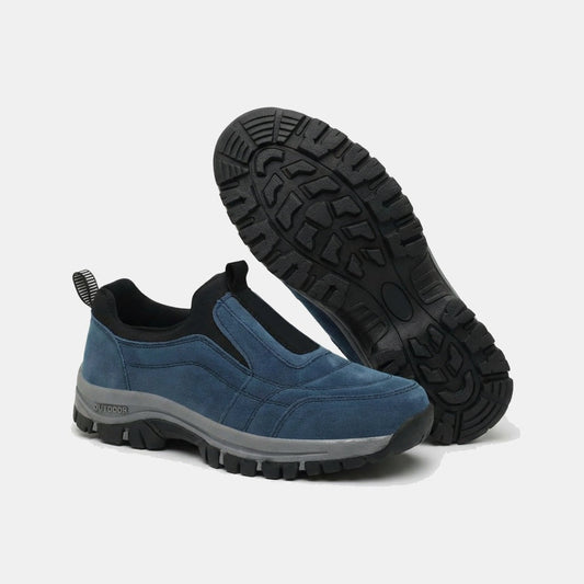 Élodine™ | Chaussures orthopédiques confort