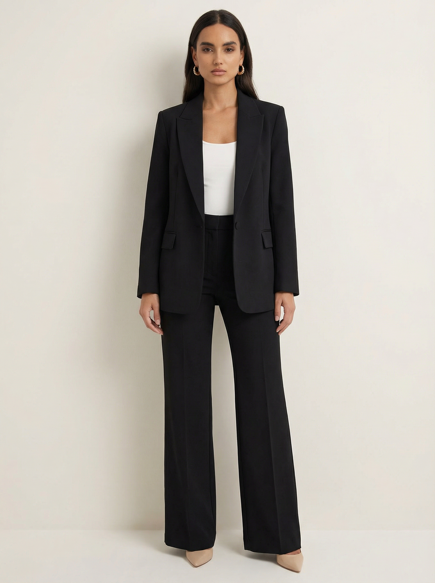 Emma™ | Ensemble deux pièces