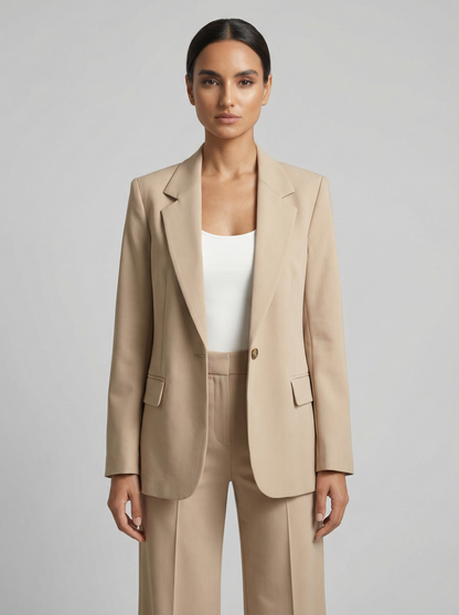 Emma™ | Ensemble deux pièces
