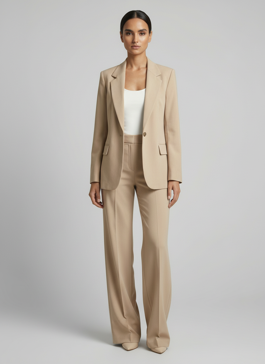 Emma™ | Ensemble deux pièces