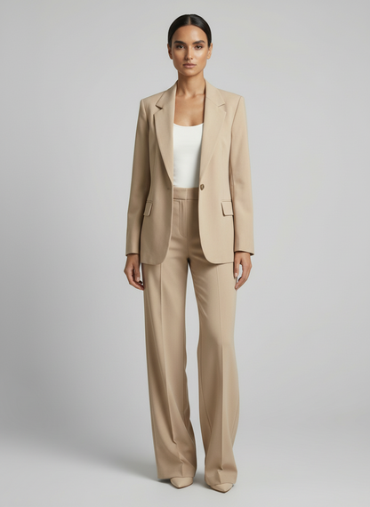 Emma™ | Ensemble deux pièces