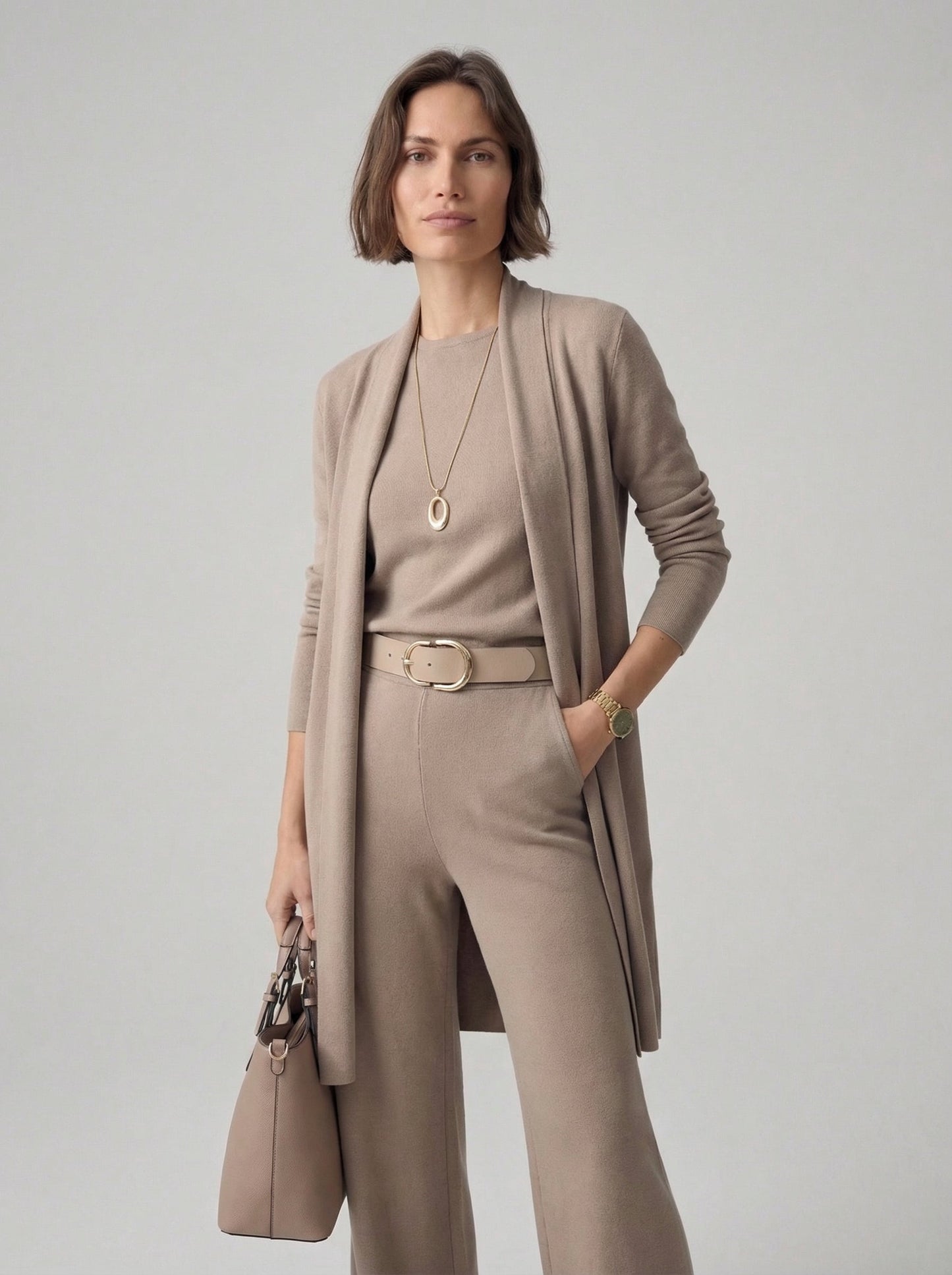 Elena™ | Ensemble 3 pièces